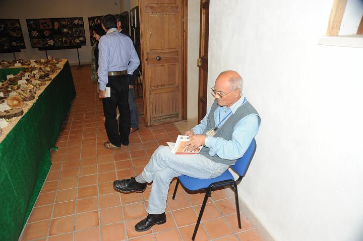 2Mostra Micologica Avola 13.11.2010 (136).JPG